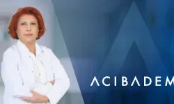 Dr. Eken: 'Kolon kanseri tarama ile önlenebilen bir kanserdir'