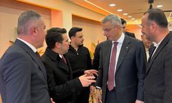 Bahçe İçin Sağlık Yatırımı Gündemde