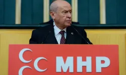 Bahçeli’den Ara Seçim Çağrısına Sert Yanıt