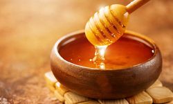 Bal Üreticileri Bayramda Buluştu