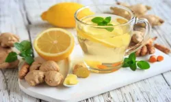 Balgam Söktürücü Bitkiler ve Evde Hızlı Çözüm Yöntemleri