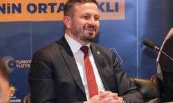 Balıkesirli süt üreticilerine bayram öncesi ödeme müjdesi