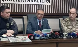 Görev tamamlandı! Türkiye Barış Pınarı'ndan çekildi