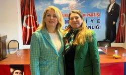 Başkan Altıgöz’den Bayram Mesajı