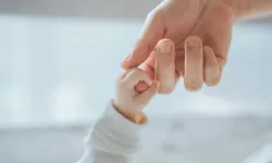 Babalık İzni Uzatıldı mı?