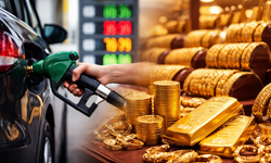 Osmaniye’de Altın ve Yakıt Alarmı!