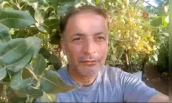 Forklift Kazasında İşci Hayatını Kaybetti