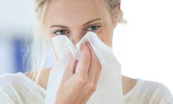 Burun Akıntısını Hızla Azaltan Yöntemler