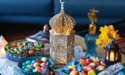 2026 Ramazan Bayramı Tatili Uzayacak mı? İdari İzinle 9 Gün Mü Olacak?