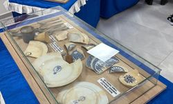 Düziçi’nde Çanakkale Ruhu Yaşatılıyor