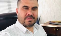 Uyutmaz’dan Bayramda Kardeşlik Vurgusu