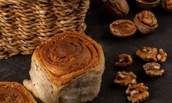 Osmaniyelilere Özel Tatlı Tarifi Evde Cevizli Lokum