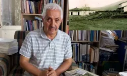 YURTSEVER “7 MART, BİR ŞEHRİN YENİDEN DOĞUŞUDUR”