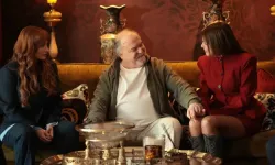 Çirkin Dizisi Oyuncuları Kimler? Hikaye Gerçek Mi?