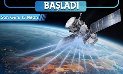 ÇKS’de Ürün Güncellemesi Sürüyor