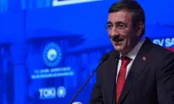 Cumhurbaşkanı Yardımcısı Yılmaz’dan İzmir İçin Deprem Uyarısı: “Bu İş Şakaya Gelmez”