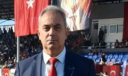 Osmaniye’de Birleşik Kamu-İş’ten 14 Mart Tıp Bayramı Mesajı