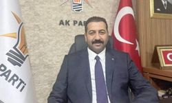 Bekir Dağ’dan Ramazan Bayramı Mesajı
