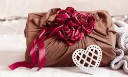 Erkek Nişan Bohçasında Neler Olmalı? İşte Detaylı Rehber