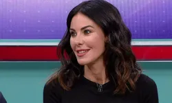 Defne Samyeli’den Sert Mesaj: “Kanımızın Son Damlasına Kadar Atatürkçüyüz”