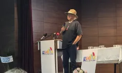 Deprem Uzmanı Prof. Dr. Şener Üşümezsoy Deprem Uyarısı Verdi!