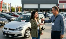 Diyarbakır’da İkinci El Araç Alırken Doğru Satıcıyı Seçmenin Önemi