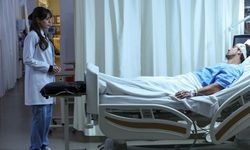 Doktor: Başka Hayatta” Hangi Hikayeden Uyarlama?