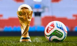 2026 Dünya Kupası Hangi Ülkede Oynanacak? İşte Ev Sahipleri