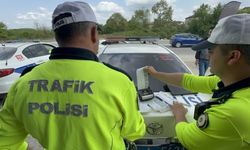 Radar Cezasında Kritik KDK Kararı