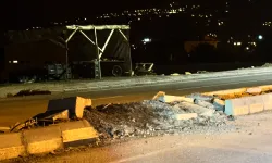 Bu savaşın kazananı kim; halk mı, Karayolları mı?