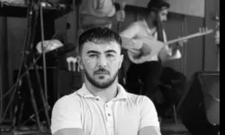 Düziçi’nde Peş Peşe Yaşanan Silahlı Olaylarda Ağır Yaralanan Ömer Eser Hayatını Kaybetti