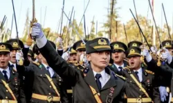 Yargı İkiye Bölündü! Aynı Dosyada Zıt Kararlar