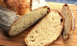 Ramazan'da Evde Ekmek Yapmak Artık Çok Kolay