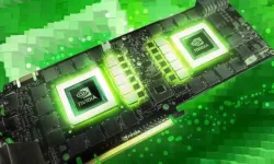 Ekran Kartlarında Zam Kapıda: GeForce RTX 50 Serisi Pahalılaşıyor