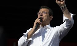 İBB Davasında Kritik Süreç Duruşmada Dikkat Çeken Diyaloglar