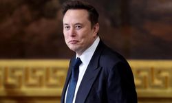 Elon Musk Terafab ile Yapay Zeka Çiplerini Üretecek