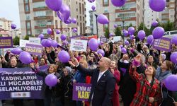 Yok Artık Dedirten İddia! Kadınlar Günü Pazarlama Aracı mı Oldu?