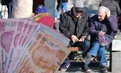 Osmaniye’de 2000–2008 Sigortalılar Umutlu