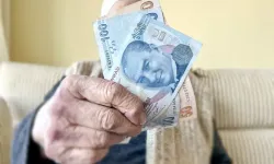 Osmaniye’de Erken Emeklilik Umudu: Yeni Sistem Masada mı?