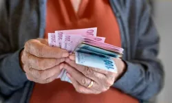 4A 4B 4C Emekli İkramiyesi Ne Zaman Yatacak? İşte Gün Gün Takvim