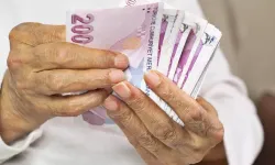 Osmaniye’de Yatırımcılar Faiz Oranlarını Takip Ediyor