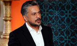 Emre Altuğ’dan Dikkat Çeken İtiraf: “Yakışıklıyım Diye Rol Vermediler”