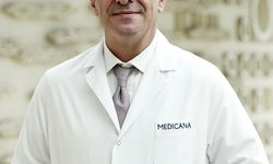 'Endometriozis' kadınların yaşam kalitesini olumsuz etkiliyor