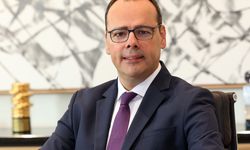 Enpara Bank'ın 2025 net dönem karı 5,7 milyar lira oldu