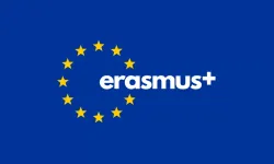 Osmaniye Gençleri İçin Portekiz’de Erasmus+ Fırsatı