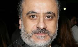 Vefat Eden Erol Köse’nin Paylaşımı Dikkat Çekti: “Derdin mi Var? Gül Geç…”