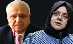 Eski Bakanlar Atilla Koç ve Zehra Zümrüt Selçuk Yaralandı