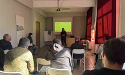 Eskişehir'de bağımlılıkla mücadele sürüyor