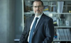 EY Dijital Ev Araştırması yayımlandı