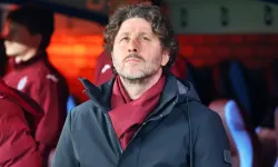 Trabzonspor’da Galibiyet Sonrası Tekke Konuştu